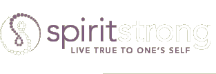 SpiritStrong - Live true to one's self